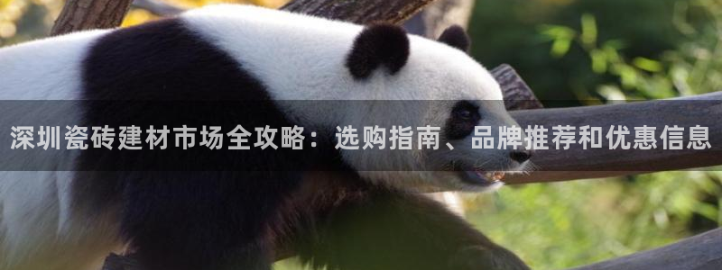 杏鑫平台野马联盟