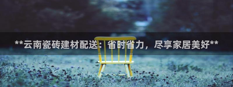 杏鑫平台代理怎么做的