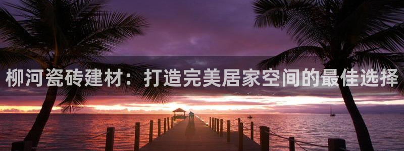 杏鑫注册登录平台是什么
