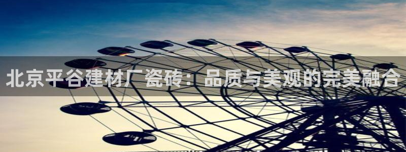 杏鑫平台代理注册流程视频