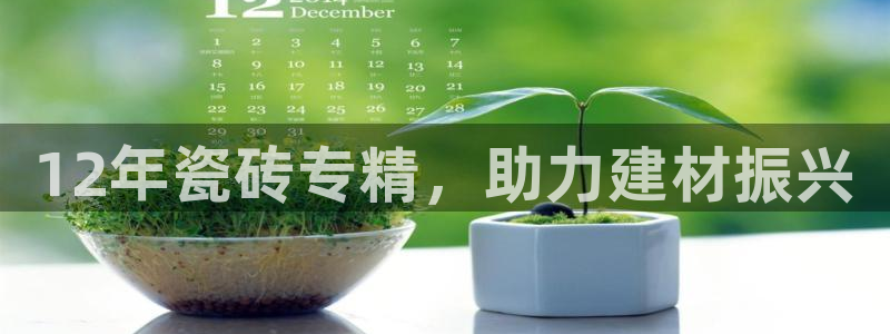 杏鑫有亏损返点吗