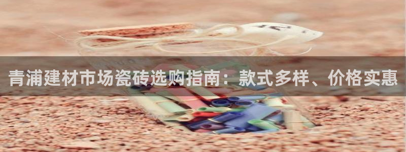 杏鑫娱乐负责人