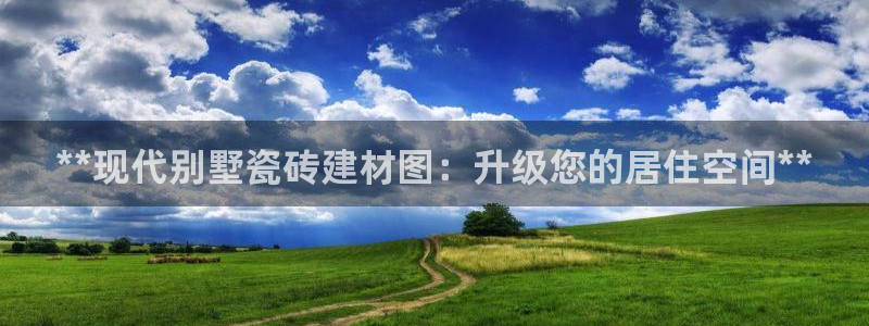 杏鑫娱乐开发团队