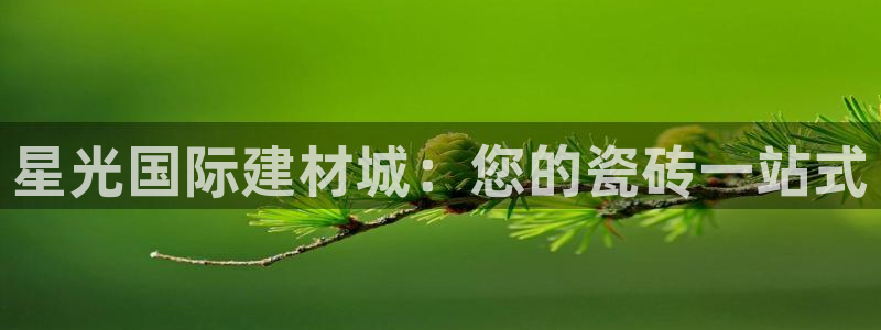 杏鑫娱乐-官方网站