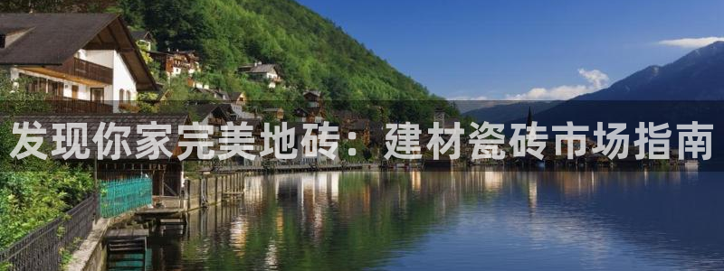 杏鑫平台代理注册