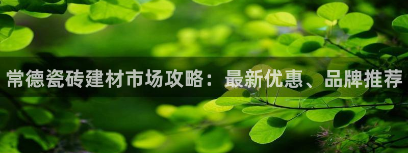 杏鑫平台在线注册