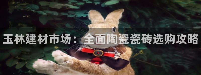 杏鑫娱乐官网