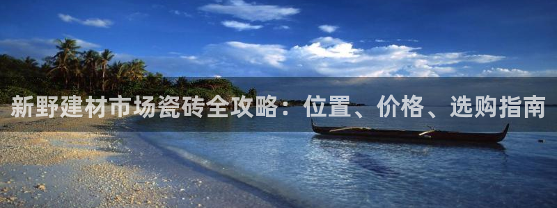 杏鑫平台登录注册