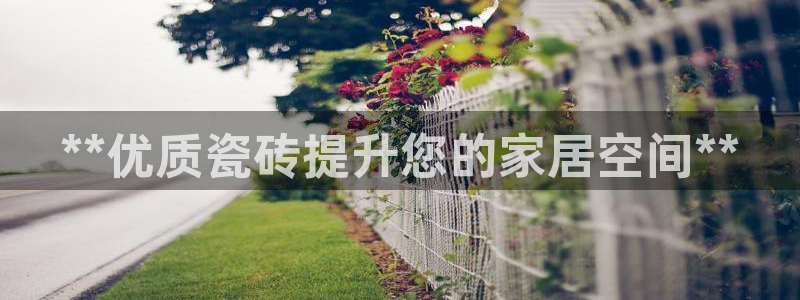 杏鑫平台怎么样黑钱吗安全吗可靠吗