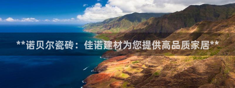 杏鑫平台正规吗
