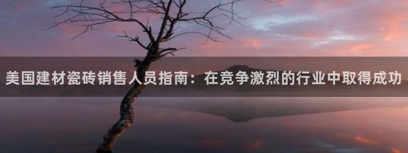杏鑫官网最新信息新闻