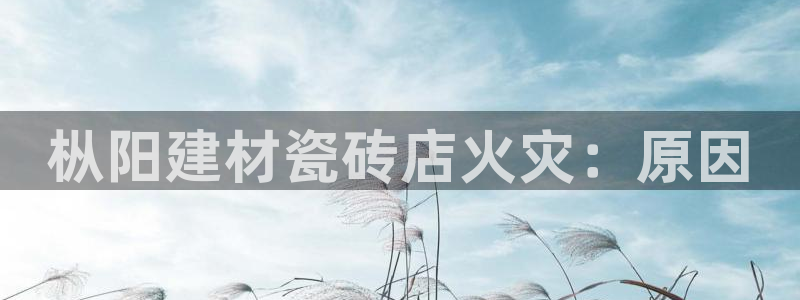 杏鑫平台招商电话号码查询
