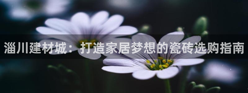 杏鑫娱乐怎么样