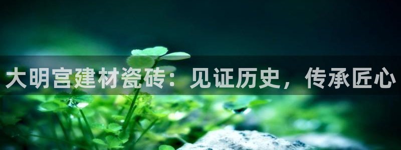 杏鑫娱乐官网首页