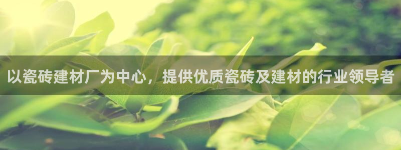 杏鑫官方app代理