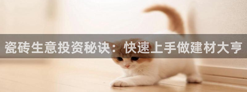 杏鑫官方app代理