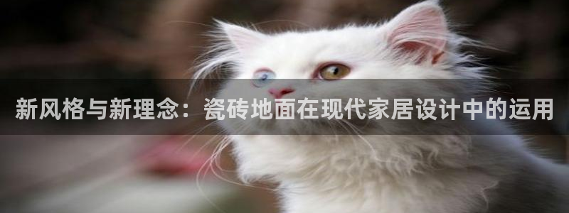 杏鑫平台测速