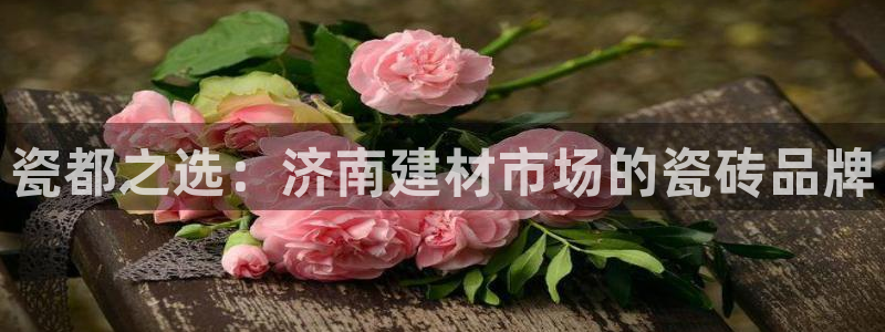 杏鑫平台直属哪个公司