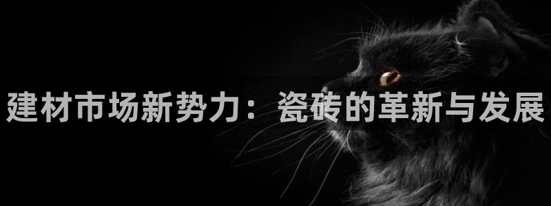 杏鑫平台怎么样黑钱吗是真的吗还是假的