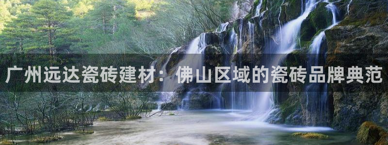 杏鑫平台怎么样黑钱吗是真的吗还是假的