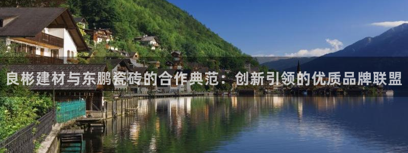 杏鑫平台登陆