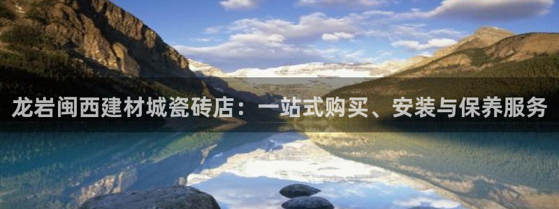 杏鑫平台代理怎么做赚钱