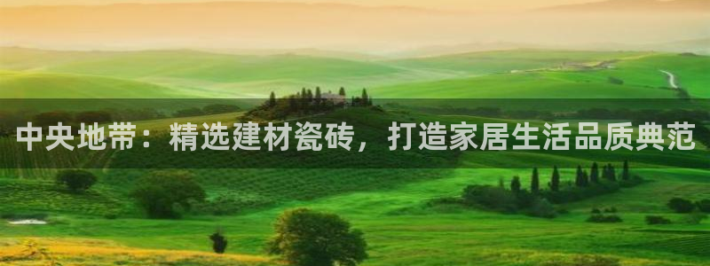 杏鑫平台怎么样黑钱吗是真的吗吗