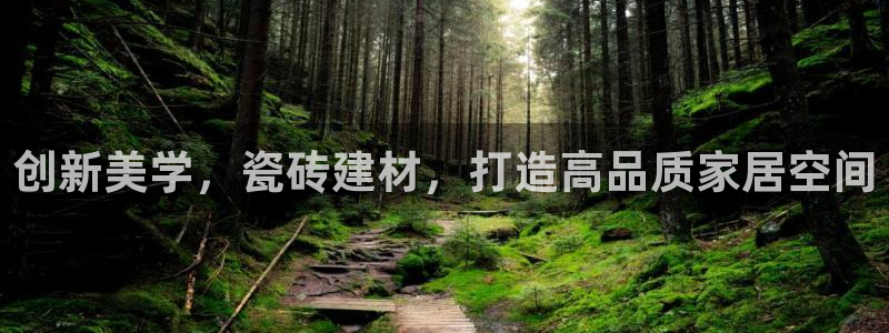 杏鑫招商总代