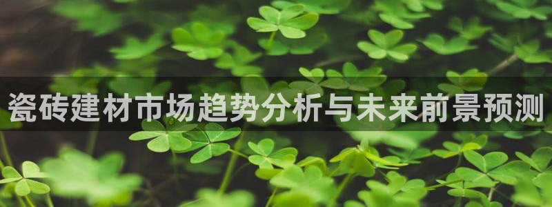 杏鑫平台怎么样黑钱吗是真的吗吗
