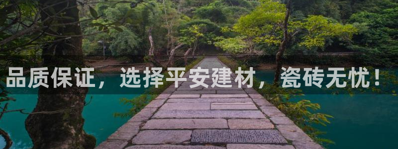 杏鑫平台注册地址