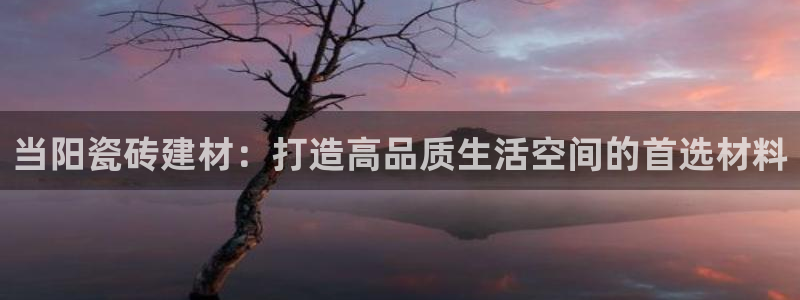 杏鑫平台号7O777