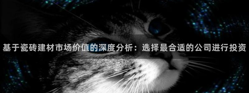 杏鑫平台提供
