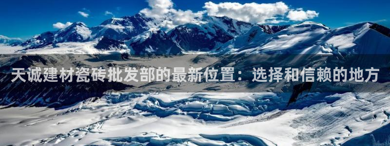 杏鑫娱乐是真的吗知乎