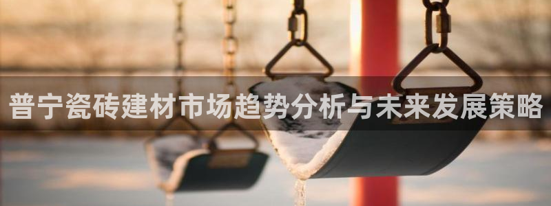 杏鑫官网最新信息新闻