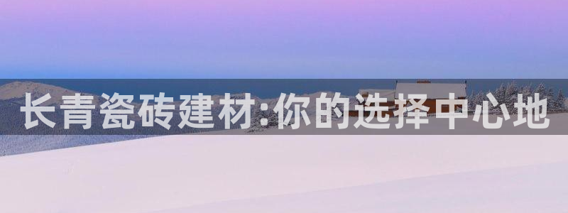 杏鑫官方app代理